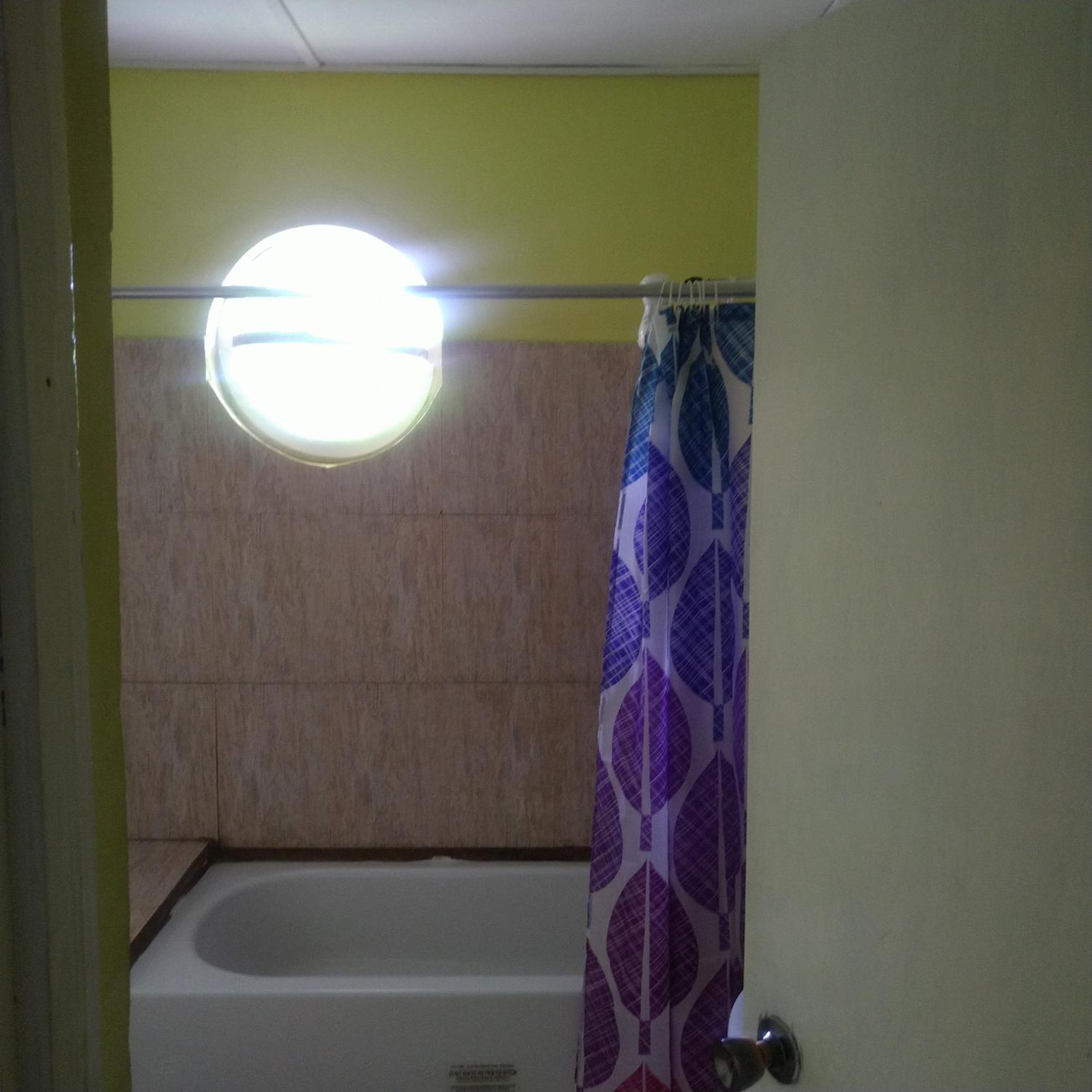 Tha Lagoon Spot Port Antonio Room photo